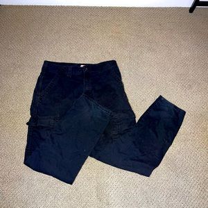 Men’s Cargo Pants | 32x32